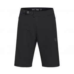 Fox Ranger negro pantalones...