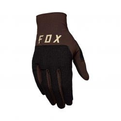 Fox Flexair Pro marrón...