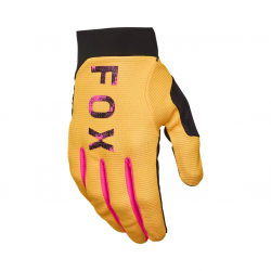 Fox Ranger Kairos mandarina...