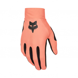 Fox Flexair Coral guantes...