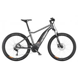 Ktm Macina Ride 571 27.5"