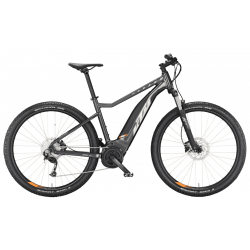 Ktm Macina Ride 591 29"