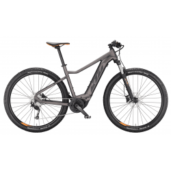 Ktm Macina Race 592