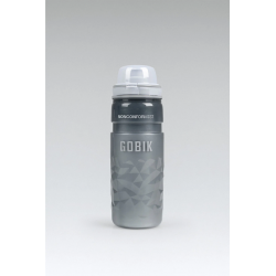 Gobik Ice Fly 500 CC Shaded | Garrafa térmica para ciclismo