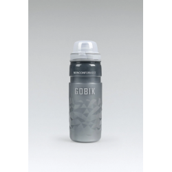 Gobik Ice Fly 500 cc Shaded...