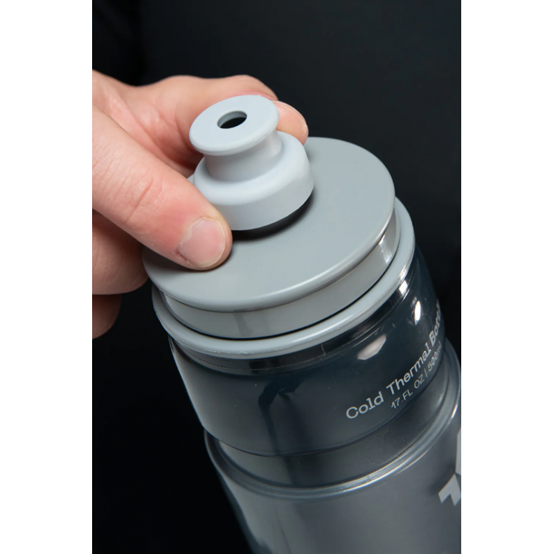 Gobik Ice Fly 500 CC Shaded | Garrafa térmica para ciclismo