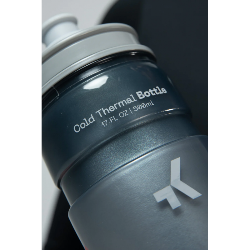 Gobik Ice Fly 500 CC Shaded | Garrafa térmica para ciclismo