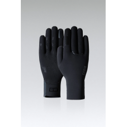 Gobik Tundra 3.0 Black...