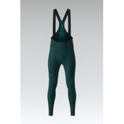 Gobik Absolute 7.0 K10 Hombre Sunken – Culotte Largo