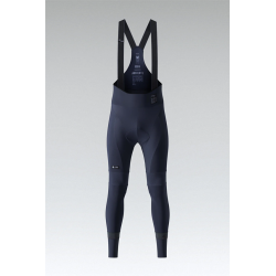 Gobik Absolute 7.0 K10 Hombre Ultrablue – Culotte Largo