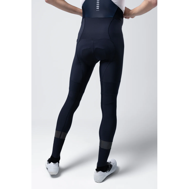 Gobik Absolute 7.0 K10 Hombre Ultrablue – Culotte Largo