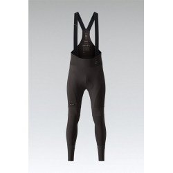 Gobik Absolute 7.0 K10 Hombre Havana – Culotte Largo