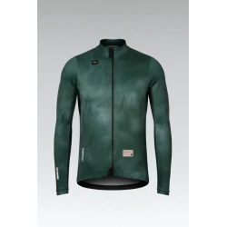 Gobik Skimo Pro 2.0 Cardin Green chaqueta térmica - envío 24h