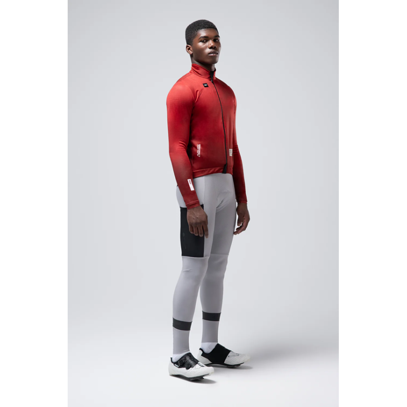 Gobik Skimo Pro 2.0 Classy Red chaqueta térmica - envío 24h