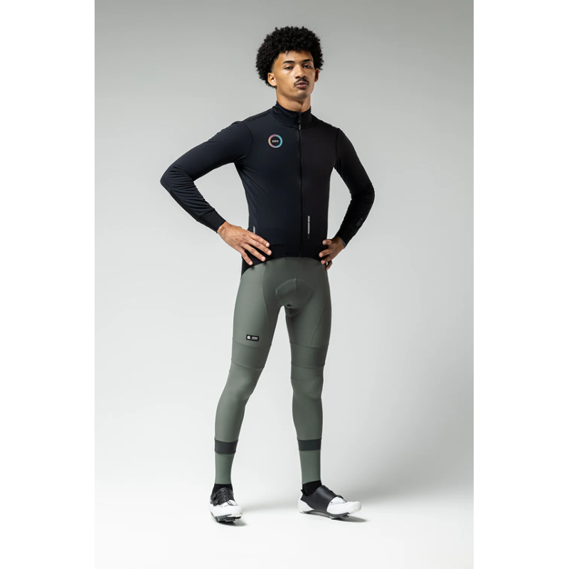 Gobik Jaqueta térmica unissex Armour Vanta - Envio 24h
