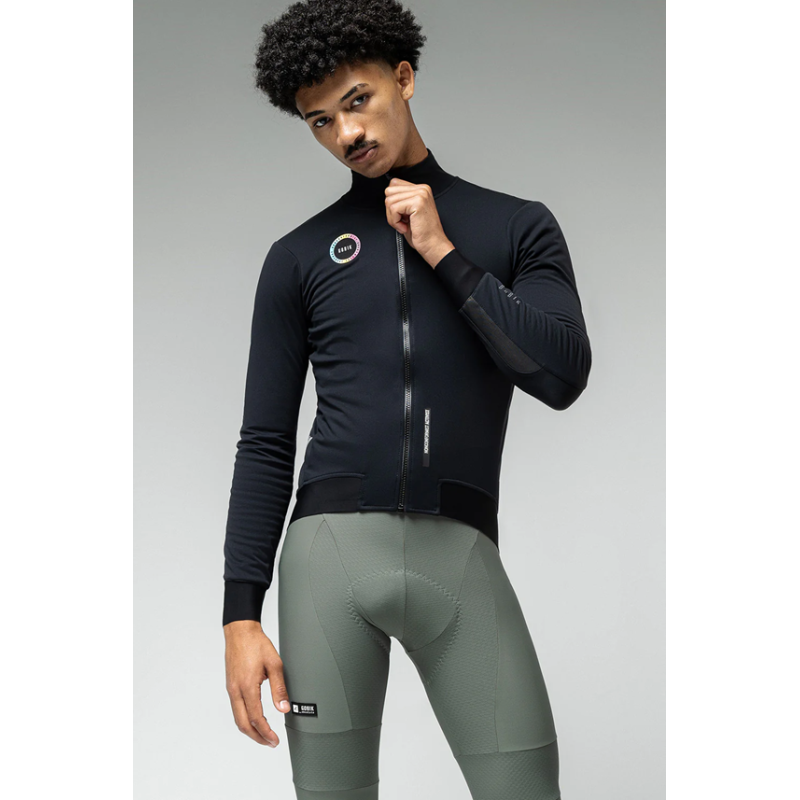Gobik Jaqueta térmica unissex Armour Vanta - Envio 24h