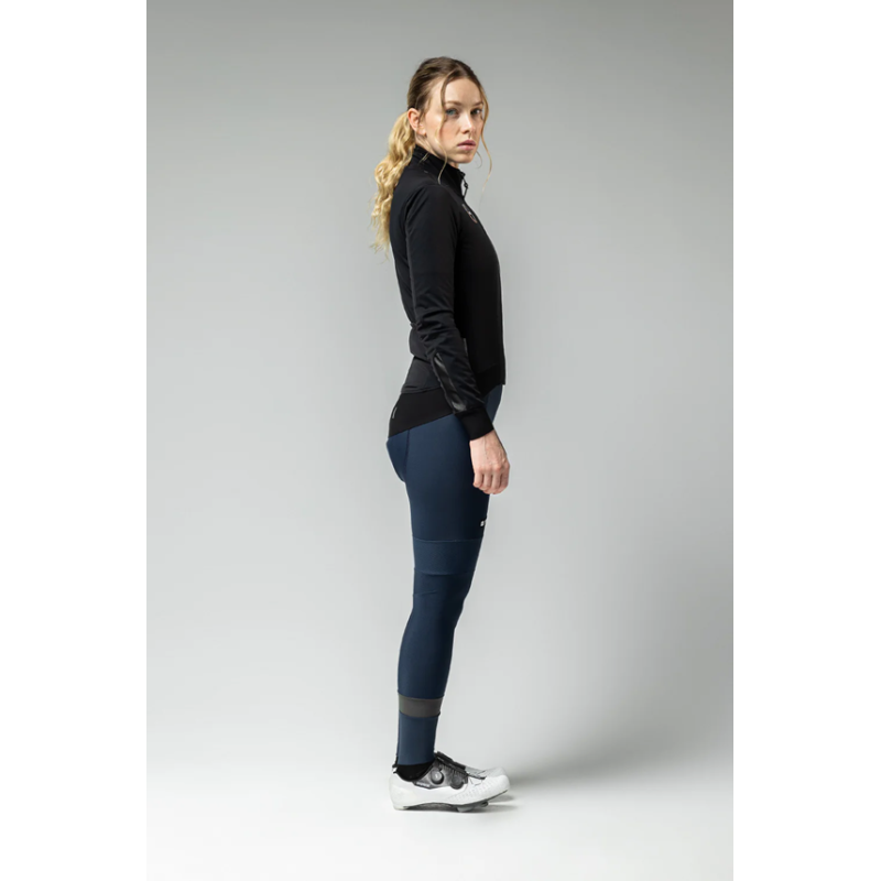 Gobik Jaqueta térmica unissex Armour Vanta - Envio 24h