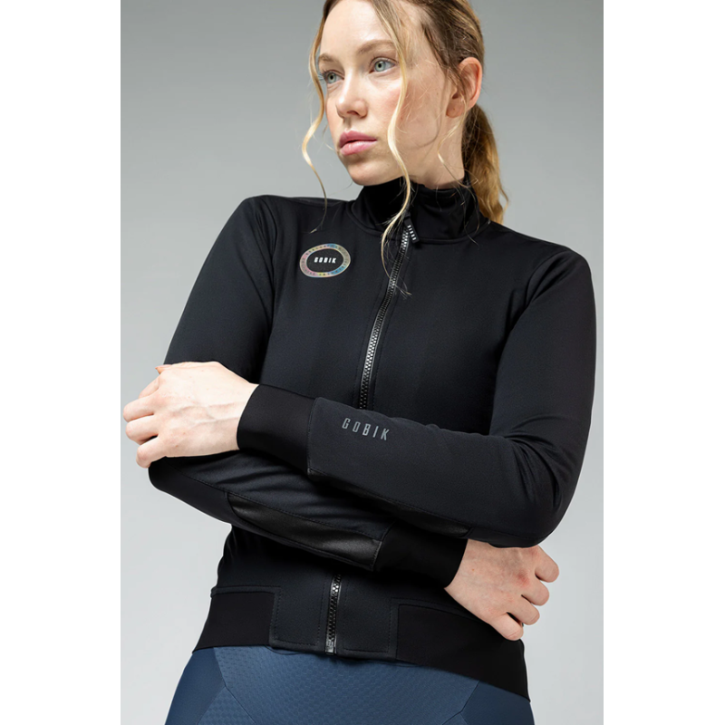 Gobik Jaqueta térmica unissex Armour Vanta - Envio 24h