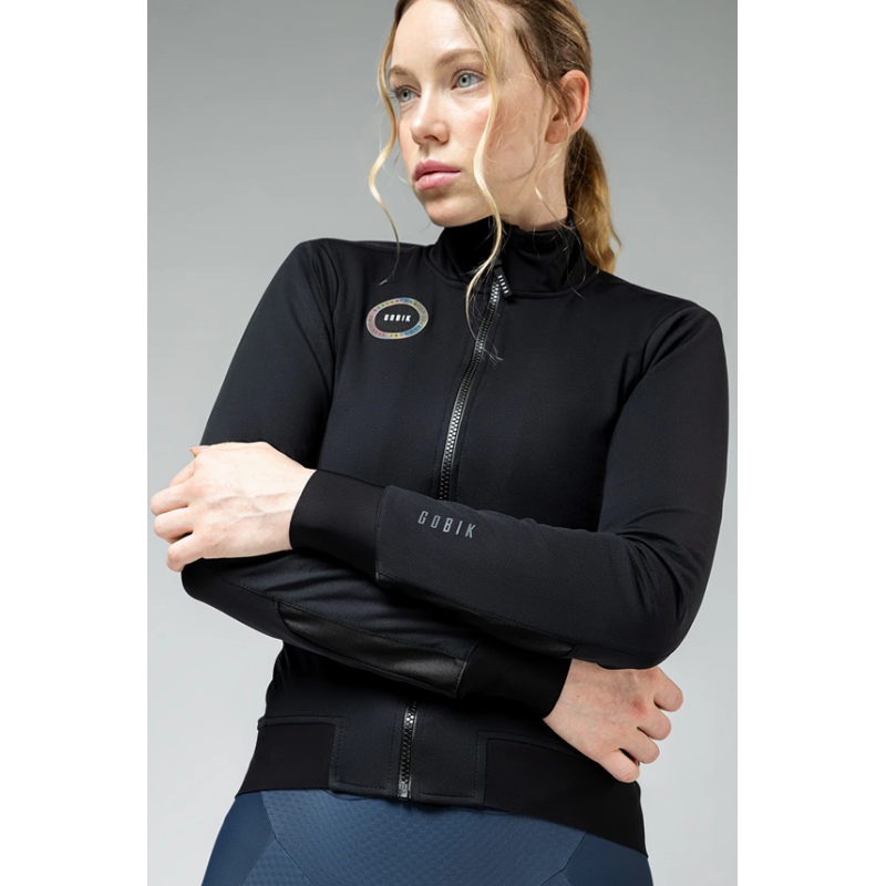 Gobik Jaqueta térmica unissex Armour Vanta - Envio 24h