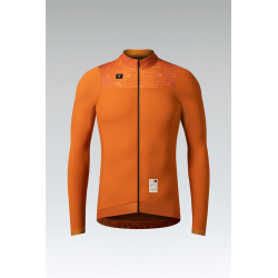 Gobik Hyder Blend 2.0 Thai hombre maillot manga larga - envío 24h