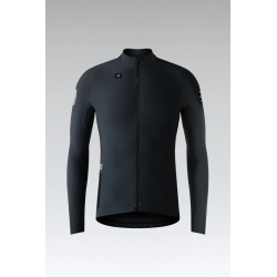 Gobik Pacer Solid 2.0 Jasper hombre maillot manga larga - envío 24h