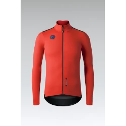 Gobik Envy 2.0 Flame hombre chaqueta - envío 24h