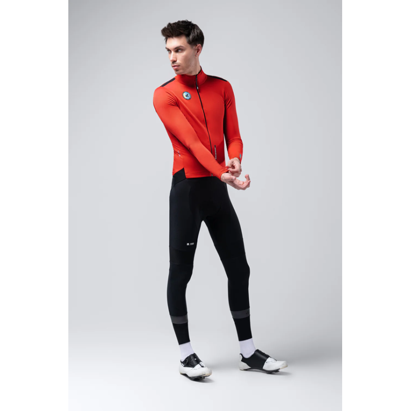 Gobik Envy 2.0 Flame hombre chaqueta - envío 24h