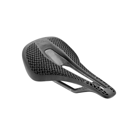 Cadex Amp 3D sillín