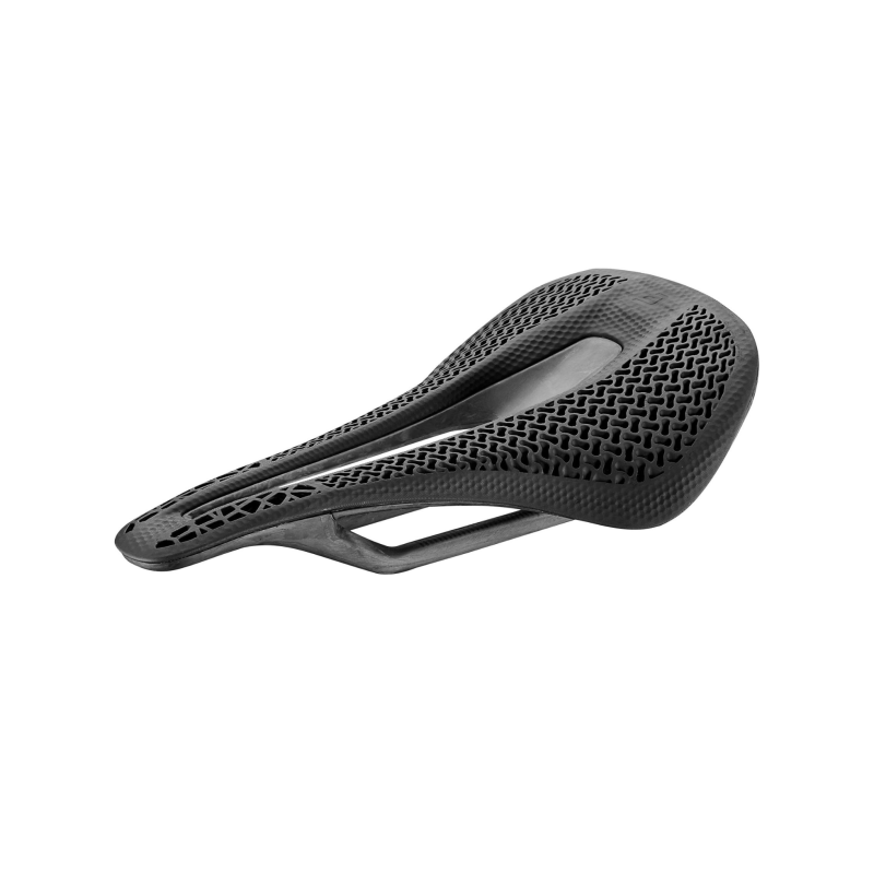 CADEX AMP 3D Sillín | Ligereza y Rendimiento Premium