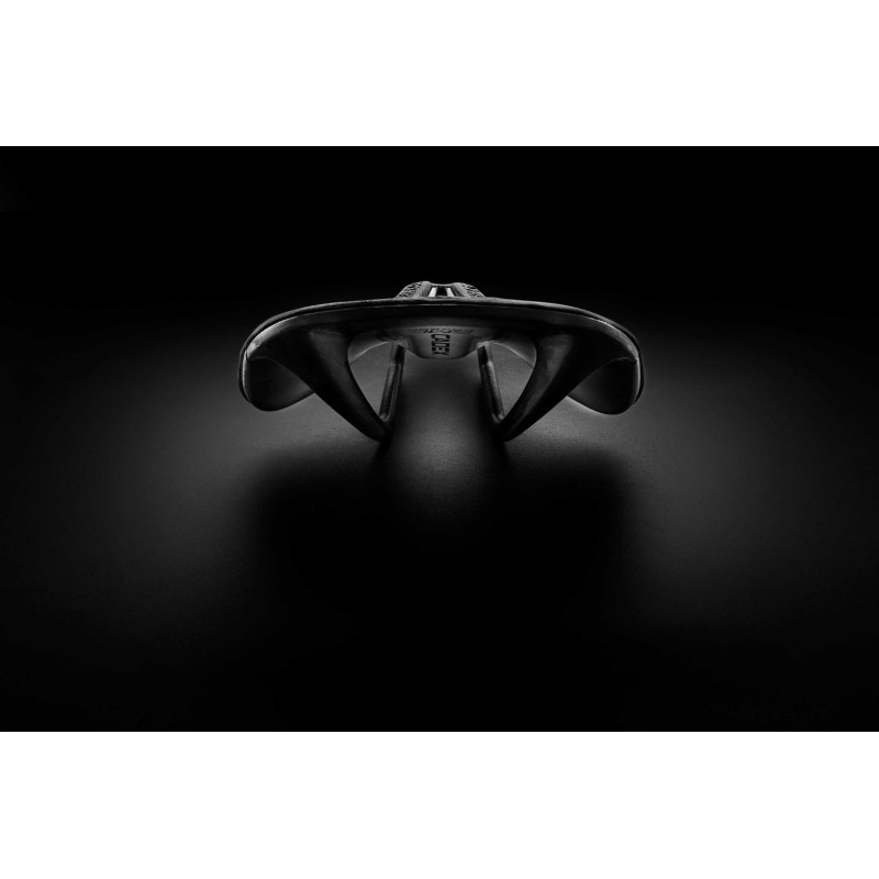 CADEX AMP 3D Sillín | Ligereza y Rendimiento Premium