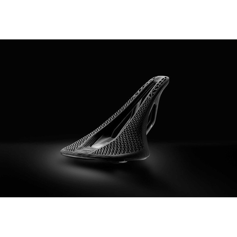 CADEX AMP 3D Sillín | Ligereza y Rendimiento Premium