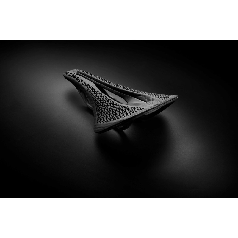 CADEX AMP 3D Sillín | Ligereza y Rendimiento Premium