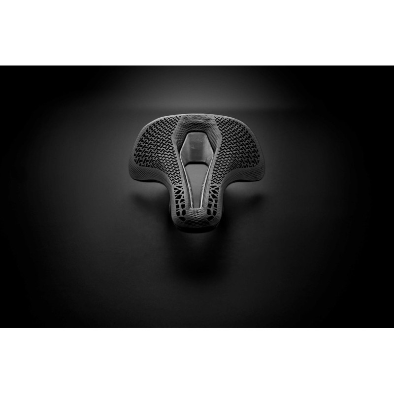 CADEX AMP 3D Sillín | Ligereza y Rendimiento Premium