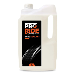 Proride Líquido tubeless 4L - envío 24h - mejores precios