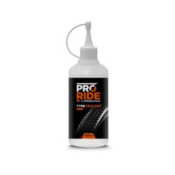 Proride líquido tubeless 500ml - envío 24h - mejores precios
