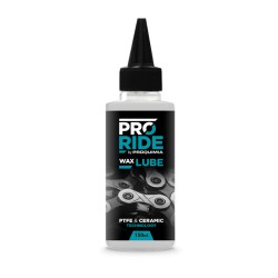 Proride Wax lube 150ml - envío 24h - mejores precios
