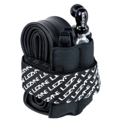 Lezyne bolsa portaherramientas Sendit Caddy - envío 24h