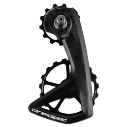 CeramicSpeed Ospw RS 5 Spoke Shimano 9250/8150 - envio 24h