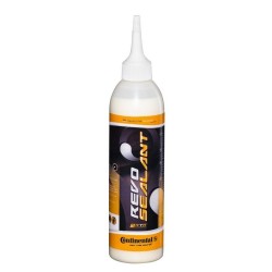 Continental RevoSealant 60ml líquido sellante - envío 24h