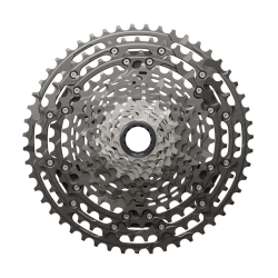 SHIMANO XTR CS-M9200 12V HYPERGLIDE+ 10-51 CASSETTE