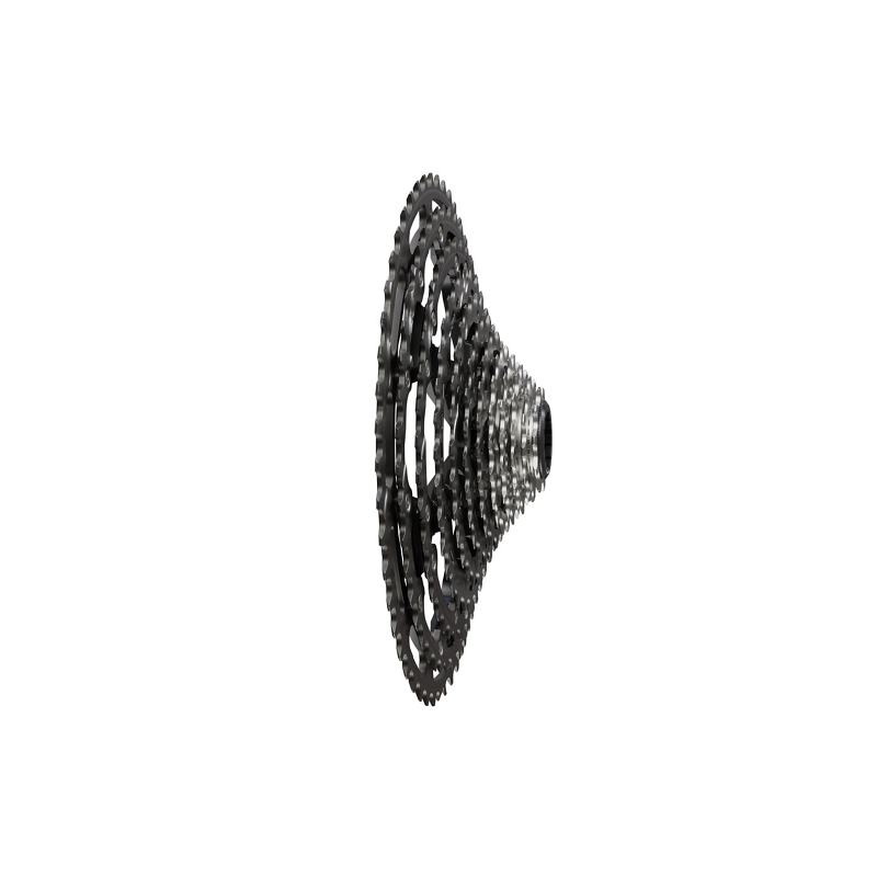 Shimano XTR CS-M9200 12v Hyperglide+ 10-51 cassette - envío 24h
