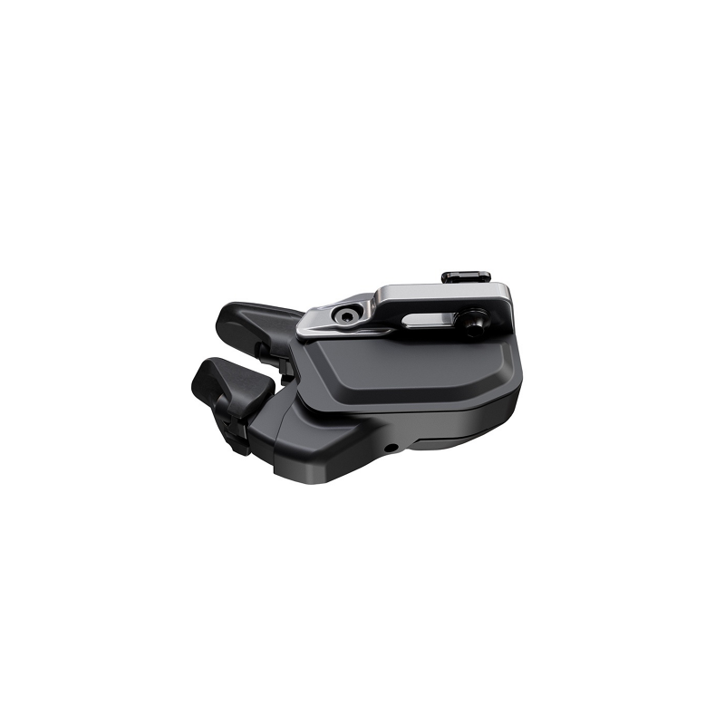 Shimano XTR SW-M9250-IR mando de cambio - envío 24h