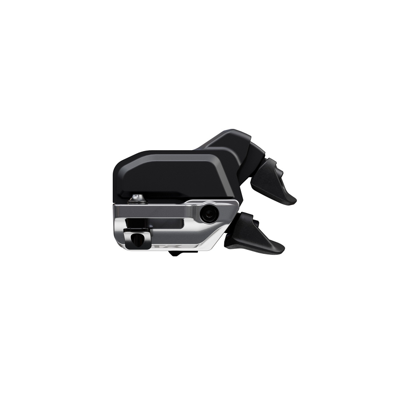 Shimano XTR SW-M9250-IR mando de cambio - envío 24h