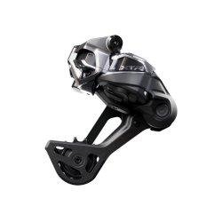 Shimano XTR RD-M9250-SGS 12v cambio - envío 24h