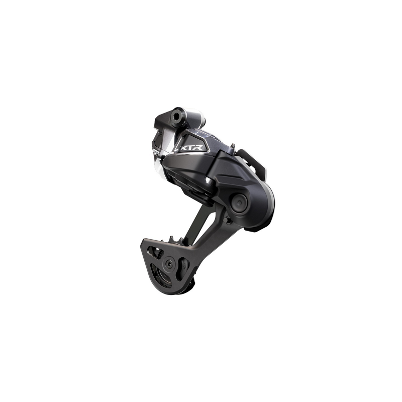 Shimano XTR RD-M9250-SGS 12v cambio - envío 24h
