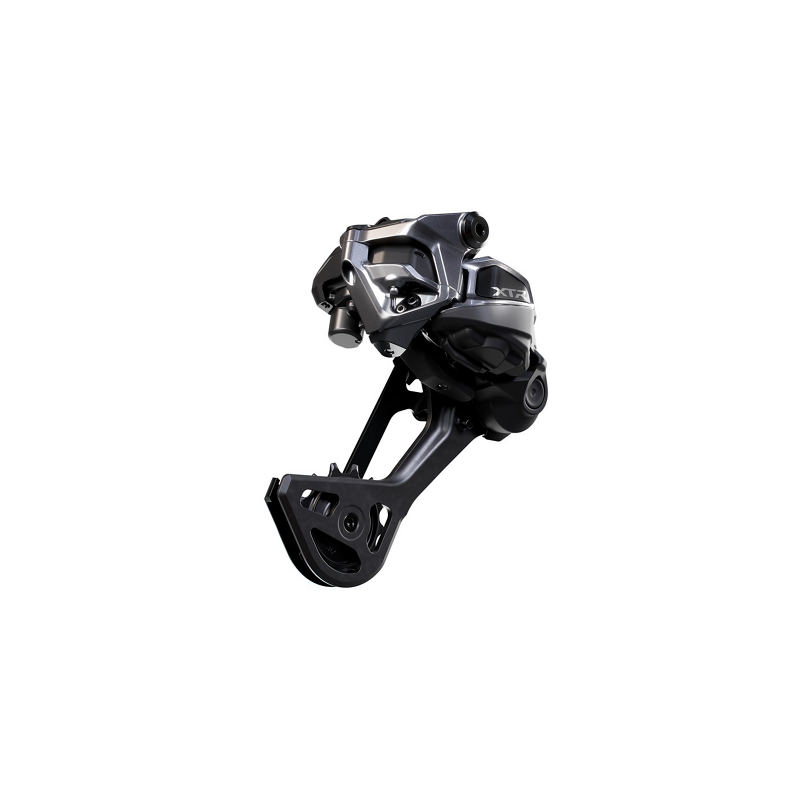 Shimano XTR RD-M9250-SGS 12v cambio - envío 24h