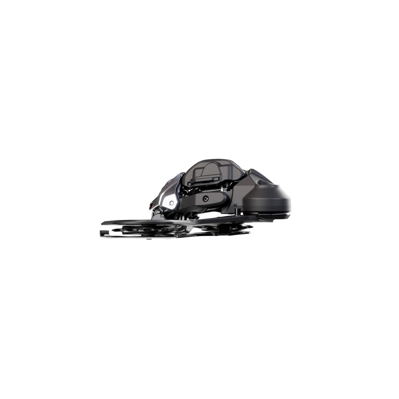 Shimano XTR RD-M9250-SGS 12v cambio - envío 24h