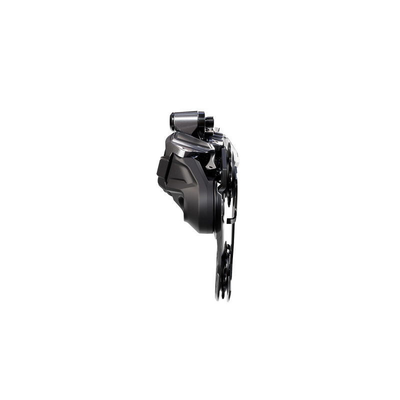 Shimano XTR RD-M9250-SGS 12v cambio - envío 24h