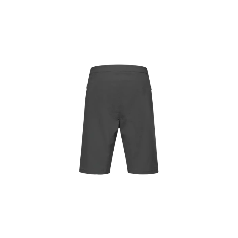 Fox Ranger gris pantalones cortos con badana - envío 24h