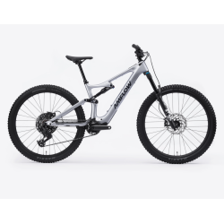 Amflow Pl Carbon 800wh